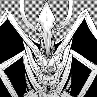 Profile image of 어둠의악마