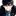 陽斗