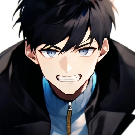 陽斗