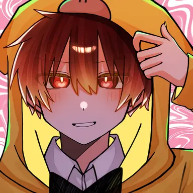 Profile image of 金豚きょー