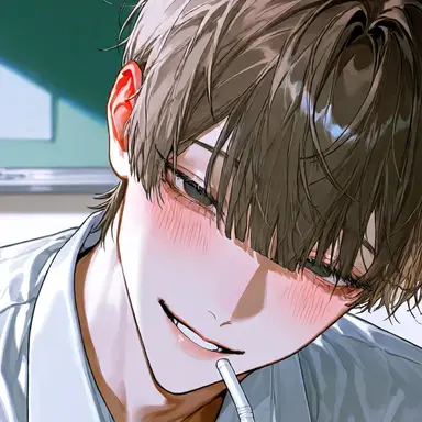 Profile image of 히비키