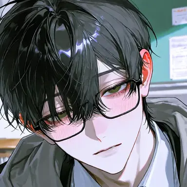 Profile image of 단