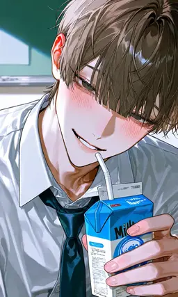 Profile image of 히비키