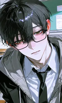 Profile image of 단