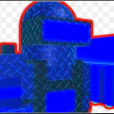 Profile image of 사이보그 크로켓배틀