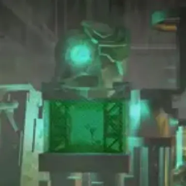 Profile image of エドモンド