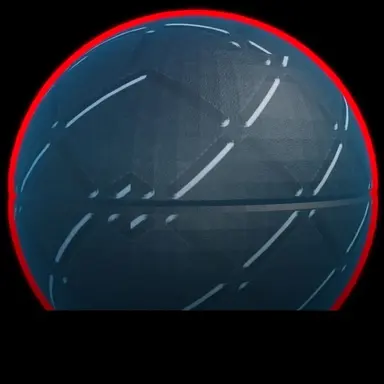 Profile image of 킬봇
