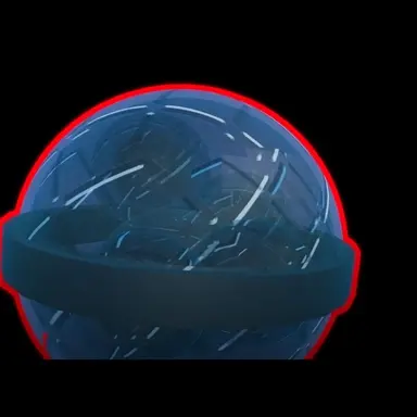 Profile image of 원자