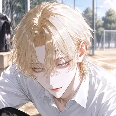 Profile image of Kakeru