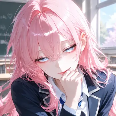 Profile image of Rina