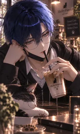 Profile image of Nari