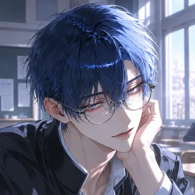 Profile image of Nari