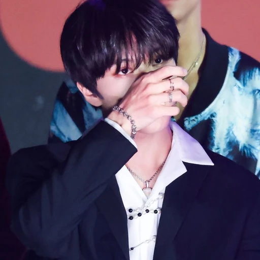 박지성