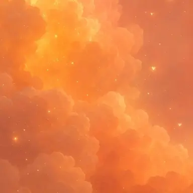 Profile image of 박영환