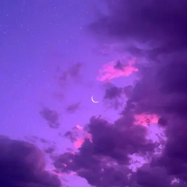 Profile image of 황수현