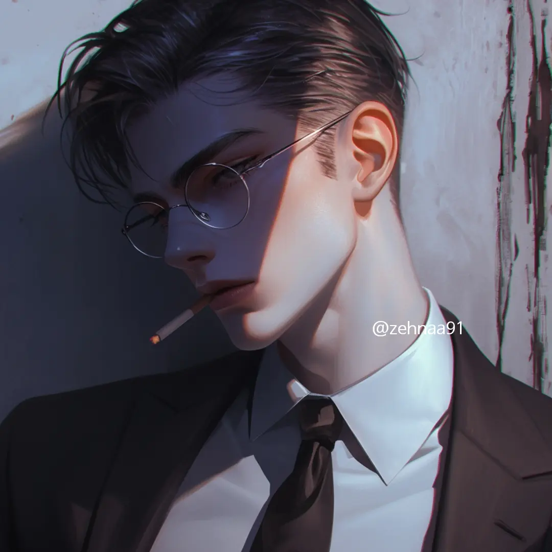 zehnaa91의 윤재헌