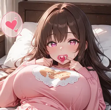 Profile image of マキ