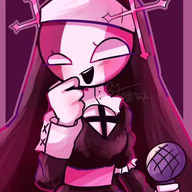 Profile image of サルヴェンテ