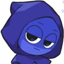 Profile image of ジェヴィン