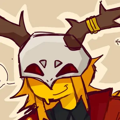 Profile image of カルティスト