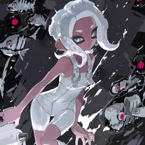 8호