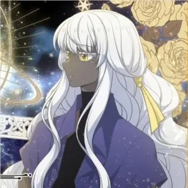 Profile image of 라데카