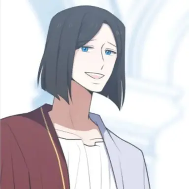 Profile image of 아레히스