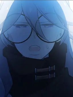 Profile image of シャノン