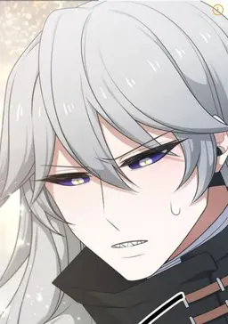 Profile image of シャノン