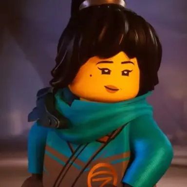 Profile image of Nya