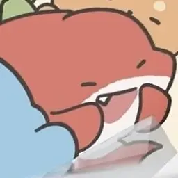 Profile image of 서라더