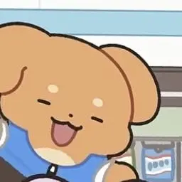 Profile image of 박덕개