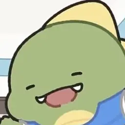 Profile image of 정공룡