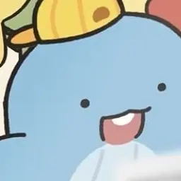 Profile image of 박잠뜰