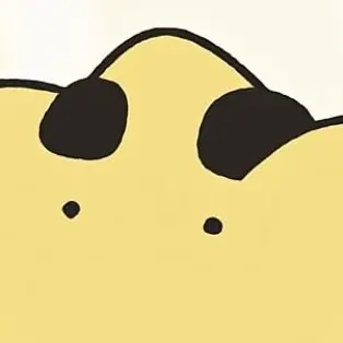 Profile image of 김각별