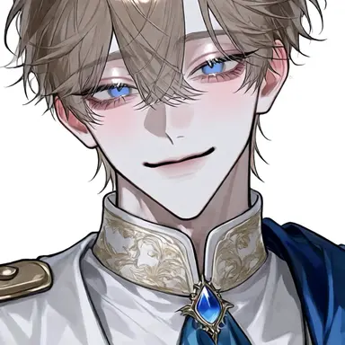 Profile image of 볼코프
