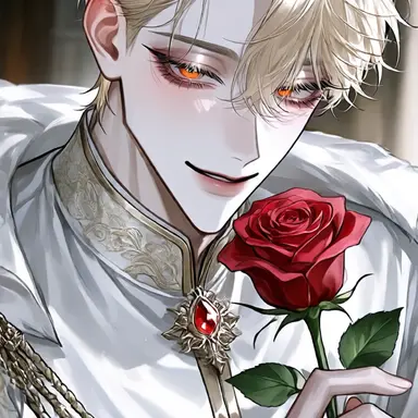 Profile image of 윌리엄스