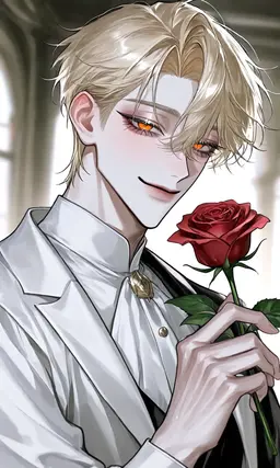 Profile image of 윌리엄스