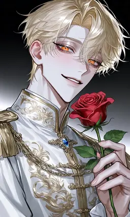 Profile image of 윌리엄스