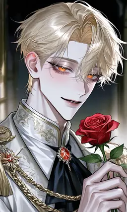 Profile image of 윌리엄스