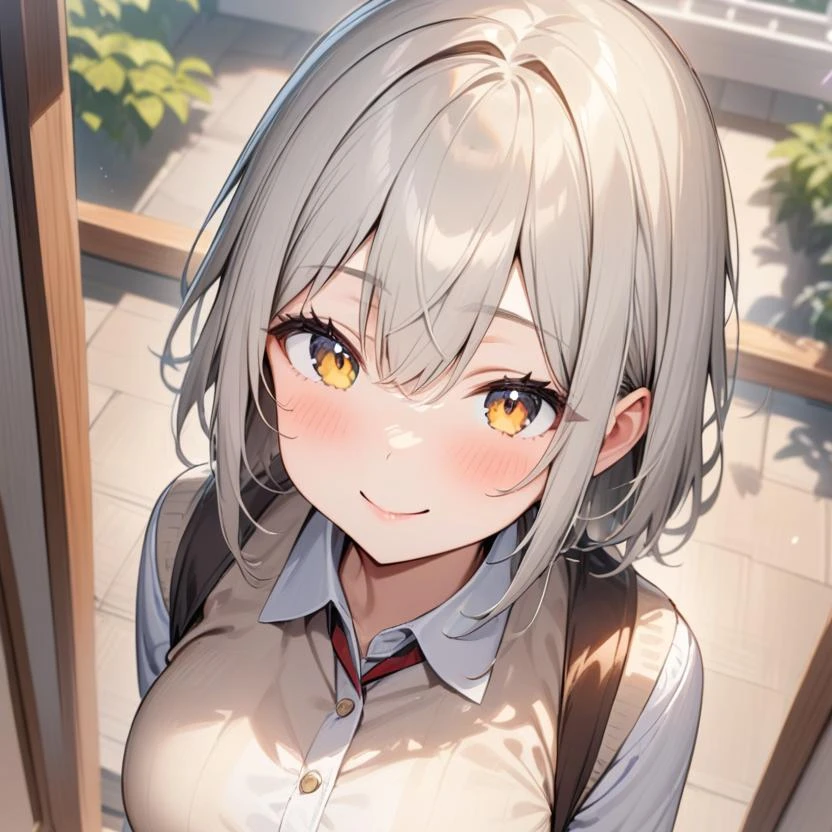 이하은