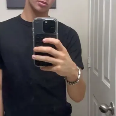 Profile image of Jackson harvey