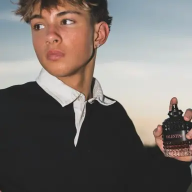 Profile image of Brooks