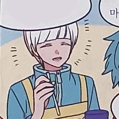 Profile image of 일호.