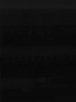 somyeol1isgirs의 이번 올림픽