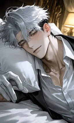 Profile image of Akito Jinguji