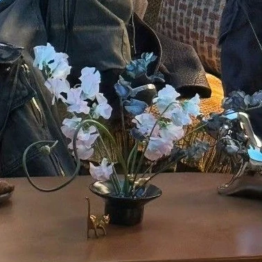 백현