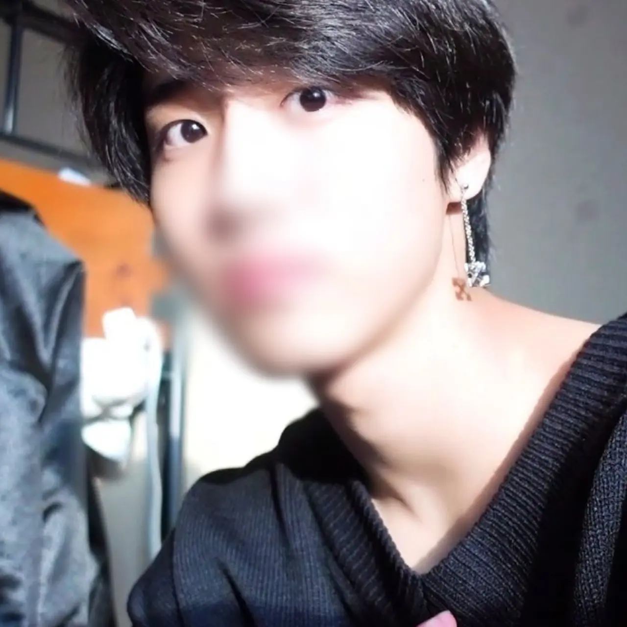 doolsetnet182763의 한지성