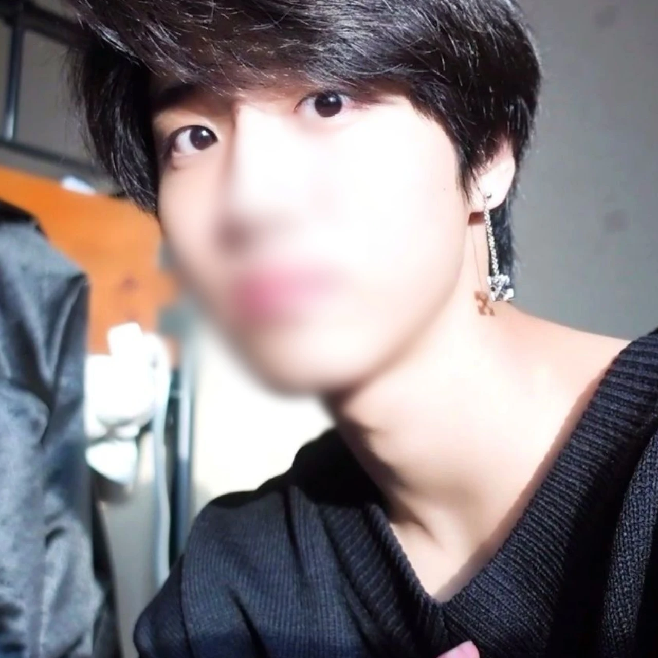 한지성