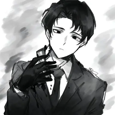 Profile image of 롤랑